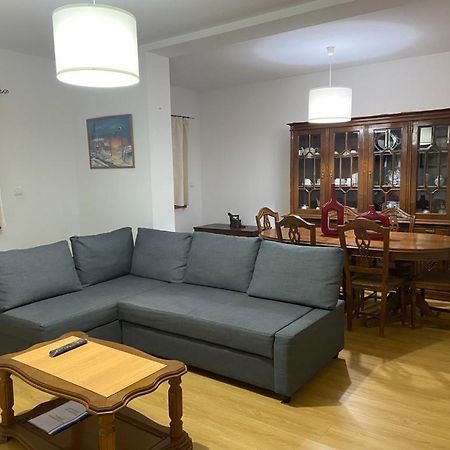 Ferienwohnung Congidouro Freixo de Espada à Cinta Exterior foto