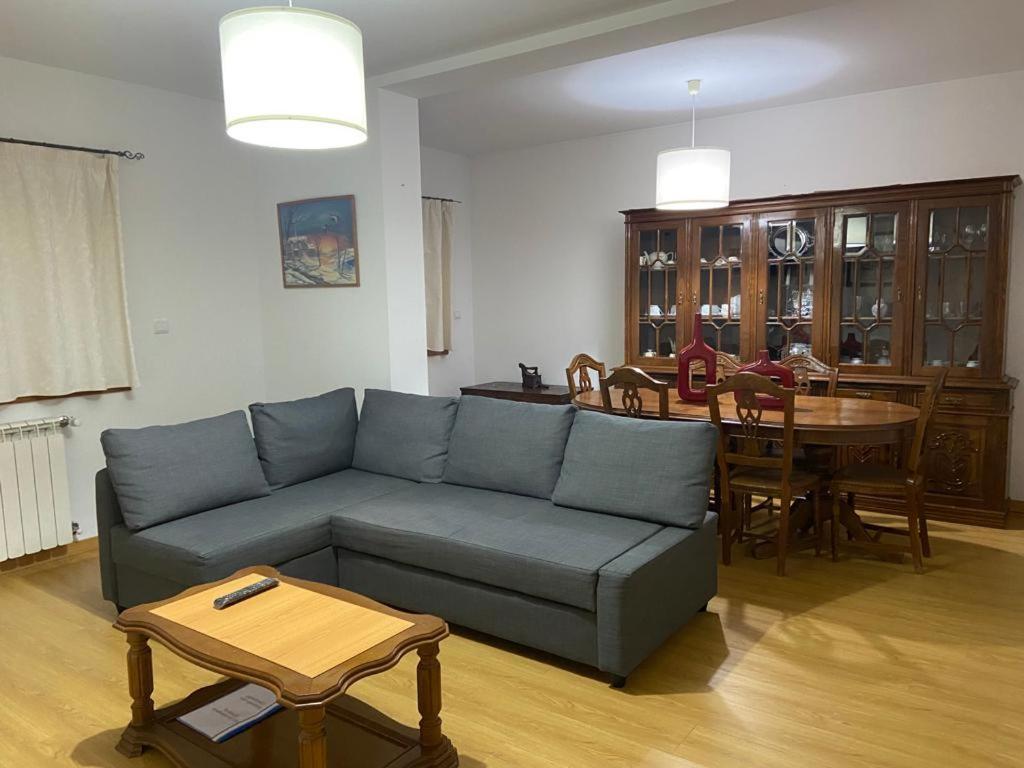 Ferienwohnung Congidouro Freixo de Espada à Cinta Exterior foto