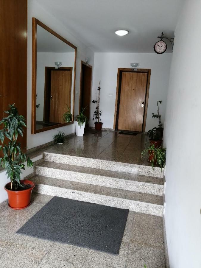 Ferienwohnung Congidouro Freixo de Espada à Cinta Exterior foto
